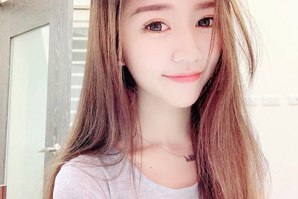 最推薦新天下娛樂城